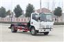 SCS5090ZXXQL型车厢可卸式垃圾车