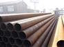 东莞给水管道用20#流体无缝管生产厂家//沃龙管业