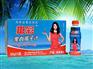 海南天然椰子汁