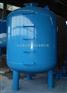 除铁锰过滤器