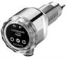 MSZ 218型FLOWVISION速度传感器