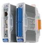 e.rack A1-16型Gantner Instrumen