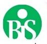 英国BIS控制阀
