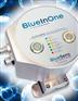 BCP-O2型BLUESENS过滤器