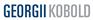 德国GEORGII KOBOLD同步电机