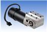 ALLIED MOTION驱动器