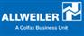allweiler离心泵