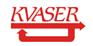 瑞典Kvaser CAN芯片