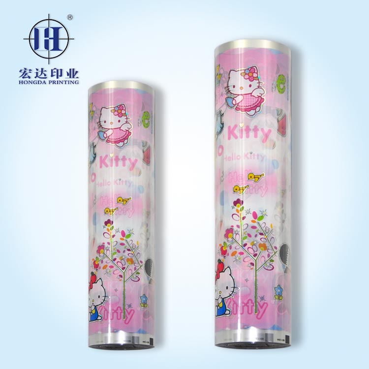 婴儿奶瓶热转印工艺 热转印膜 热转印加工 热转印机器