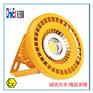 LED川王BLED9107防爆照明灯防爆灯20-100W