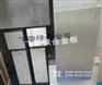 现货ZK61S镁合金板ZK61S镁合金棒 良好的铸造