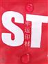 双11狂欢，买就有送/羽绒服印花浆，适合所有防水面料