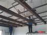 廊坊广阳区专业搭建阁楼 专业钢结构增二层施工