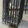 延庆康庄专业植筋植筋打孔植筋加固