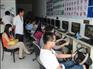 齐齐哈尔智能学车模拟驾驶训练机利润