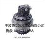 IKY2.52.5A-2900D1202