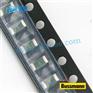 Bussmann一次性保险丝CC06H2A-TR