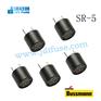 慢断Bussmann微型保险丝过流SS-5-6.3A保险丝