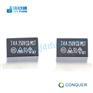 Conquer/功得 方形慢断MST004 4.0A