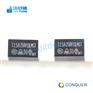 Conquer/功得 方形慢断MST2.50 2.5A