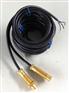 KSC1010G-1/220-4-22防爆磁性接近开关