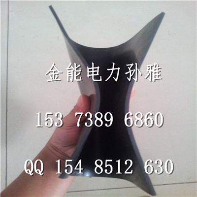 焦作黑色平面绝缘胶垫1米宽无气味  黑色绝缘胶垫  无气味绝缘胶垫