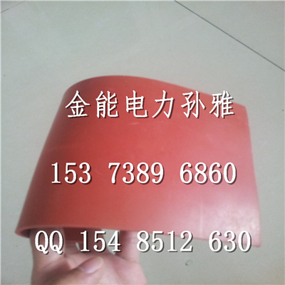 白银10kv防滑绝缘胶垫库存现货检测报告  10kv绝缘胶垫