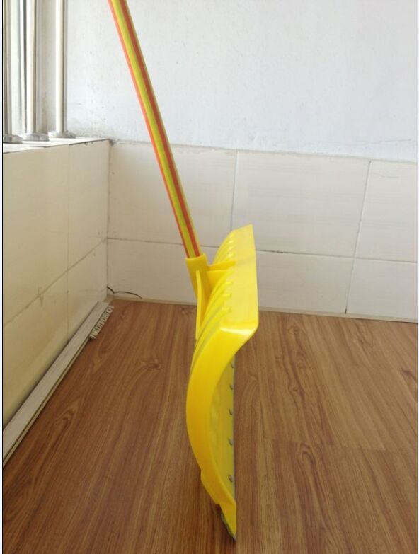 雪耙|内蒙大棚刮雪板JN厂家直销  推雪板