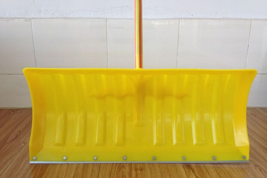 雪耙|内蒙大棚刮雪板JN厂家直销  推雪板