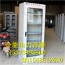 武汉发货电力安全工具柜金能设计结构
