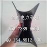 焦作黑色平面绝缘胶垫1米宽无气味