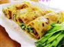 凤城去哪里学习煎饼果子技术长春煎饼贵子培训加盟