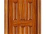 供应泉州实惠的仿真实木门 优质的实木门