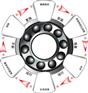 玉林SA16T/K特约正品销售部