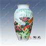 商务礼品花瓶批发厂家直批 陶瓷花瓶价格