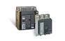 MT08H1 800A 3P MIC6.0 D/OAC220
