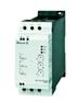 30KW软起动器DS6-340-30K-MX【伊顿穆勒代理】