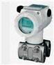 ABB双法兰远传压力变送器264DRHSRRRB1L1B1