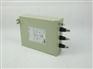 【伊顿穆勒代理】A-PKZ0(400V50HZ)分励脱扣器