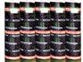 建筑外墙专用保温材料、定制建筑外墙专用保温材料、外墙保温材料