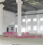 wujiangchangfangchuzu 吴江厂房出租