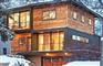 加拿大红雪松，西部红柏，加拿大红雪松板材，加拿大红雪松定加工