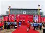 天昊文化传媒有限公司供应专业平果传媒——南宁平果民俗