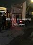 90万大卡低氮铸铝热水锅炉
