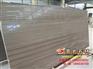 南安雅典木纹，出售泉州耐用的雅典木纹
