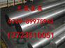 S32169化学成分S32169性能