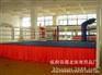 河南拳击台【暴龙体育】拳击台批发商 拳击台制作