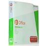 office 2013 家庭学生版 彩包
