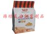 哪里有卖好用的局部UV袋：局部UV袋价格