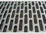 旭日达建材提供的冲孔网品质怎么样——冲孔网销售